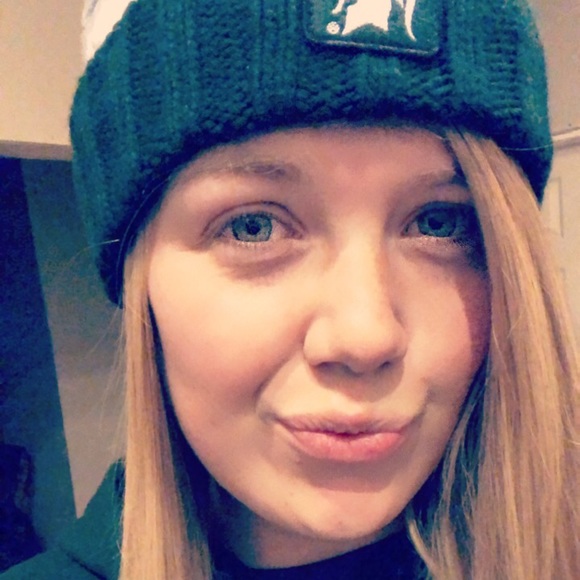 sambolen96